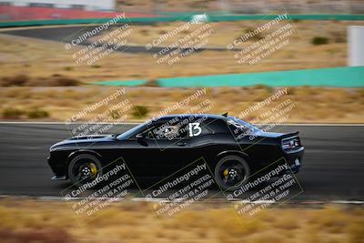 media/Dec-14-2024-Speed Ventures (Sat) [[9e1eaa7b20]]/Blue/Turn 1/